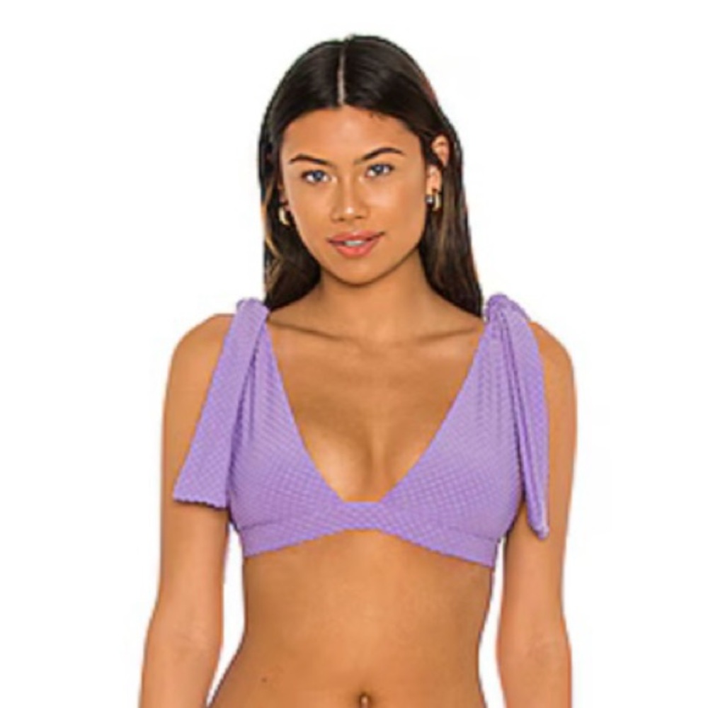 Take me away top